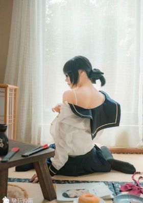 丛林女超人在线