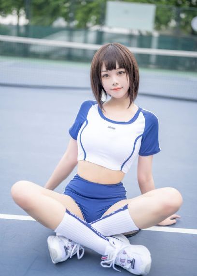 海贼王
