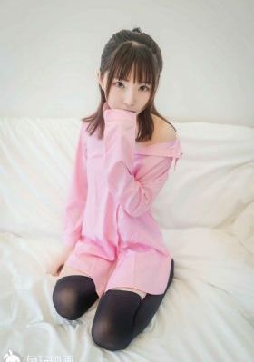 老师...好爽.....进去了