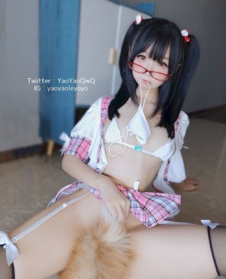 性戏王