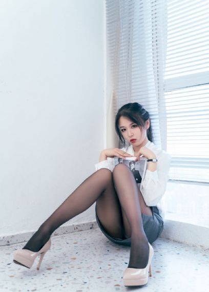 被粗暴侵犯高h