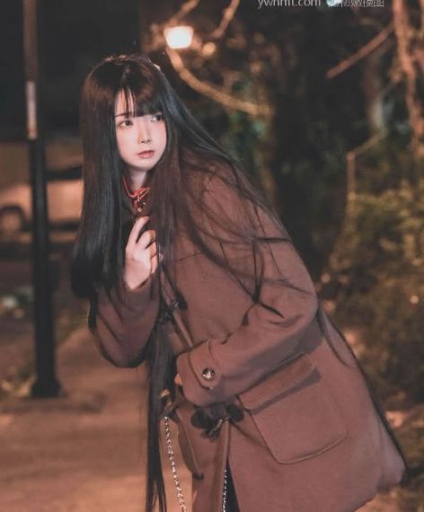 我邻居的老婆电影