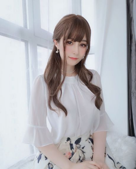 《我们的翻译官》