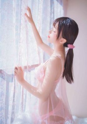 在线午夜影院