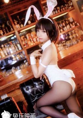 甜蜜日记