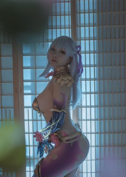 我们是泰剧在线观看
