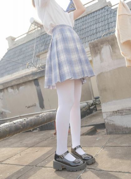电影完整版