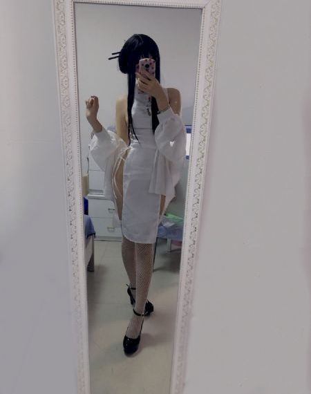 教师节的由来