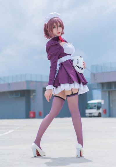 爱情火花