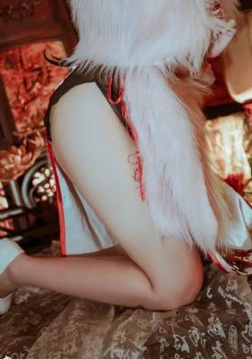 天蝎座之夜1完整版免费版