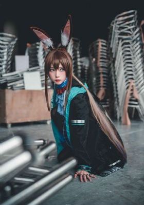 铁血使命在线观看全集完整版