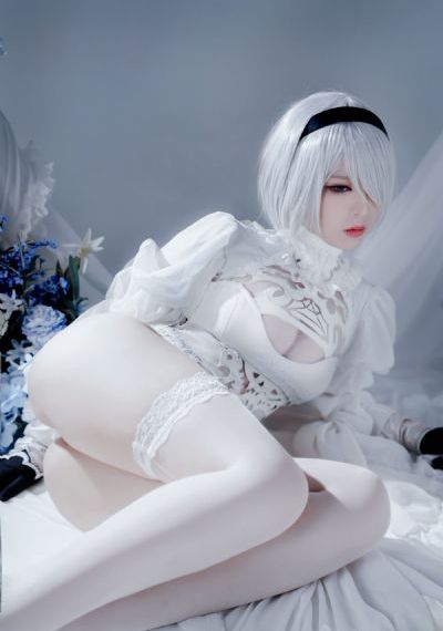 《爱的色放》未删减版