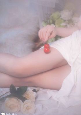y80s手机电影