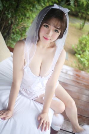 幸福就好演员表介绍