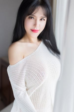 恶魔高校第四季