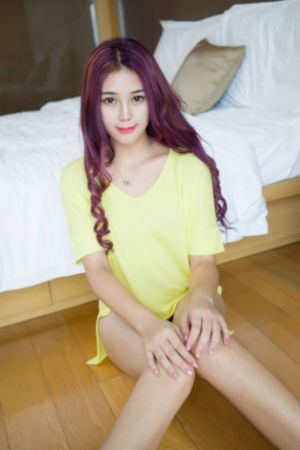 天蝎座之夜3免费观看