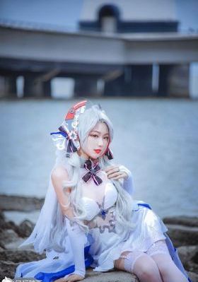 青柠影院免费观看电视剧高清8