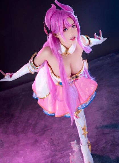 好色先生tv