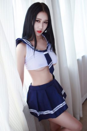 人民的名义在线观看
