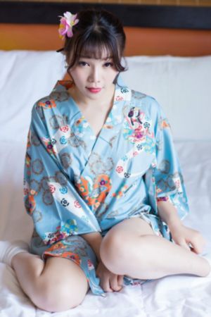 沂蒙颂