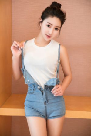 我的黑帮大佬第二部