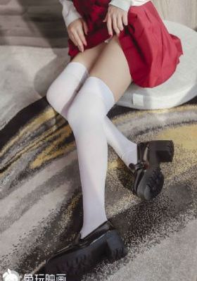 12-14美女的隐私视频