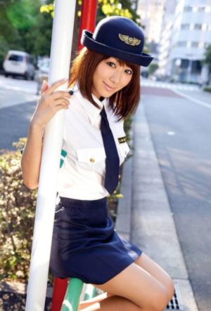 妈妈的朋友手机版