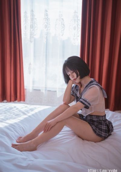 韩国电影免费高清