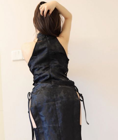 红糖2
