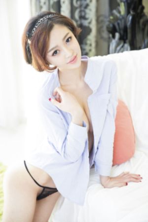 考试倒数就要成为公厕