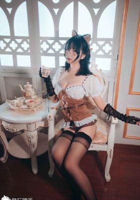 188426神秘电视剧