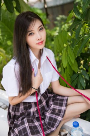美式禁忌在线