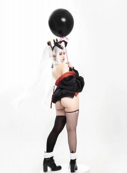 胖龙的小生活
