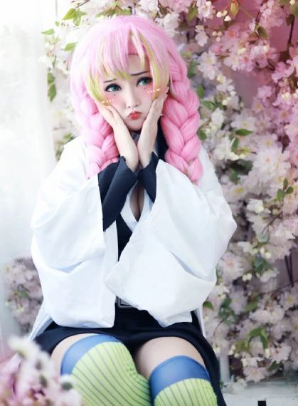 裸在线