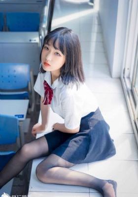 夫妻之间电影在线观看完整版