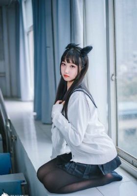 韩剧灰姑娘
