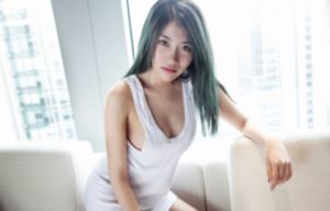 水瓶座