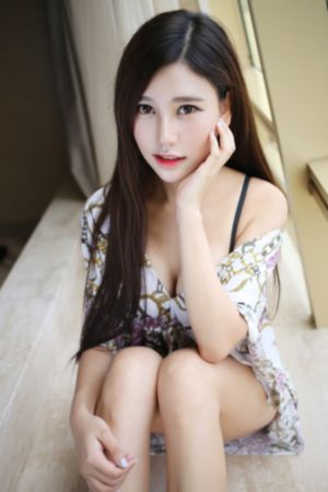 小精灵电影在线观看完整版