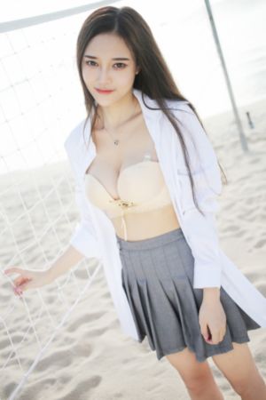 牵手人生