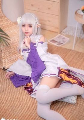星汉灿烂电视剧免费观看完整版