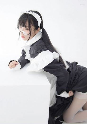 镇魂街第一季全集免费