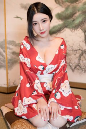 母亲5完整版