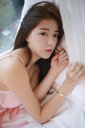 犯罪现场调查第十一季