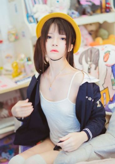 交换女朋友做爰