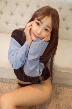 贺寒声许星染免费阅读