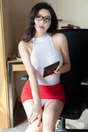 不对等的爱情第一季完整版