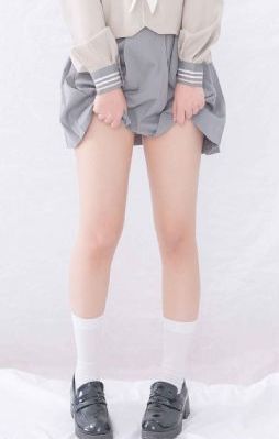 我的少年时代
