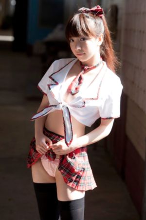 希望树电影