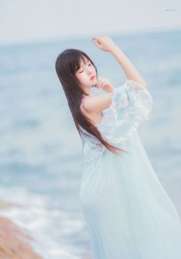 《迷雾》电影