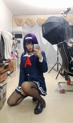 久久看片